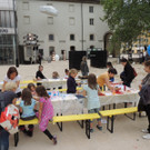 DSCN8013_JPG-1371334483