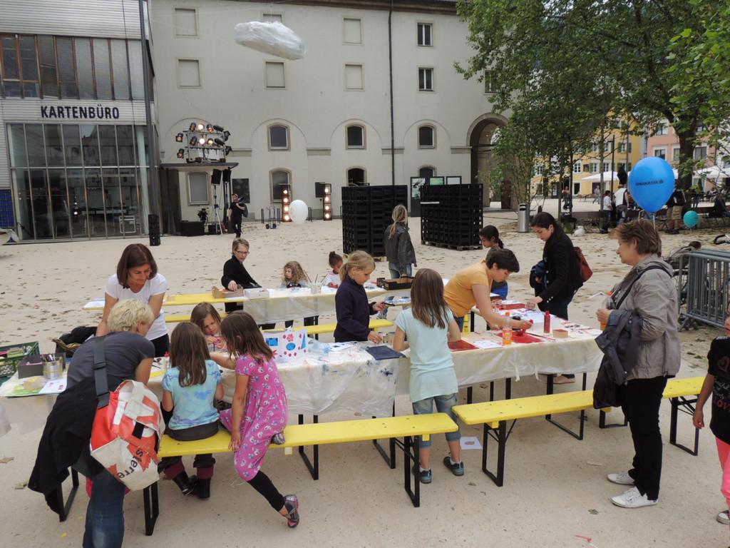 DSCN8013_JPG-1371334483