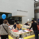 DSCN8014_JPG-1371334486