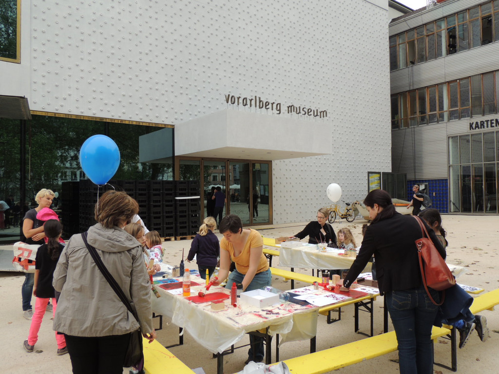 DSCN8014_JPG-1371334486