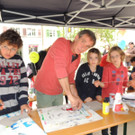 DSCN8018_JPG-1371334495