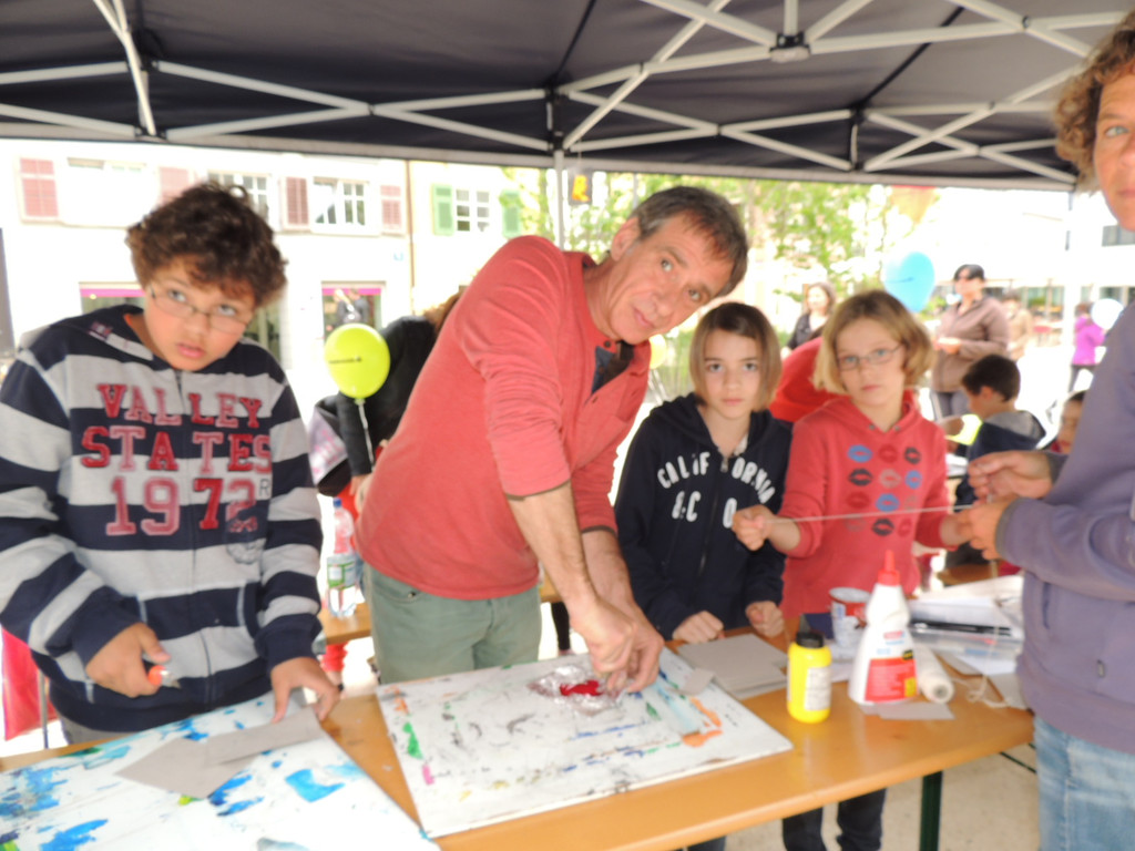 DSCN8018_JPG-1371334495