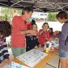 DSCN8019_JPG-1371334499