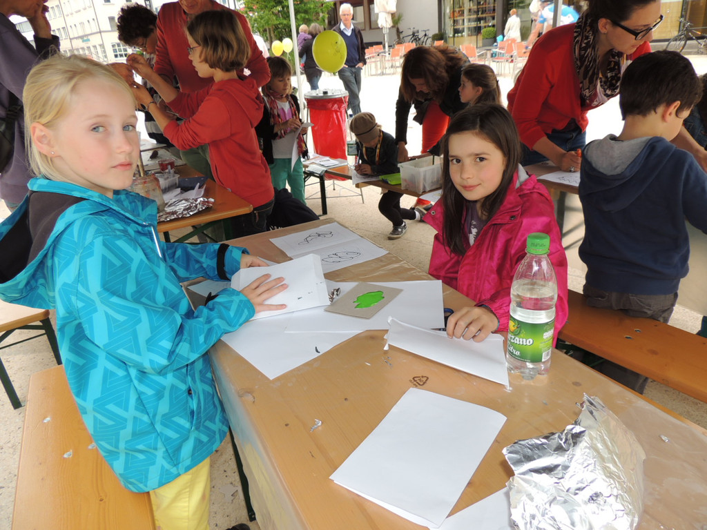 DSCN8020_JPG-1371334503