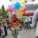 DSCN8025_JPG-1371334511