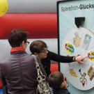 DSCN8026_JPG-1371334515