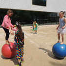 DSCN8289_JPG-1371334558