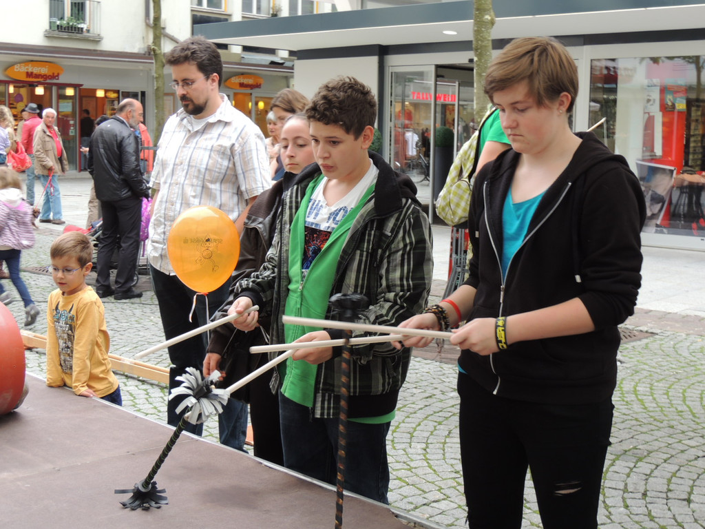 DSCN8147_JPG-1371334520