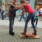 DSCN8149_JPG-1371334524