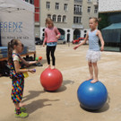 DSCN8277_JPG-1371334532