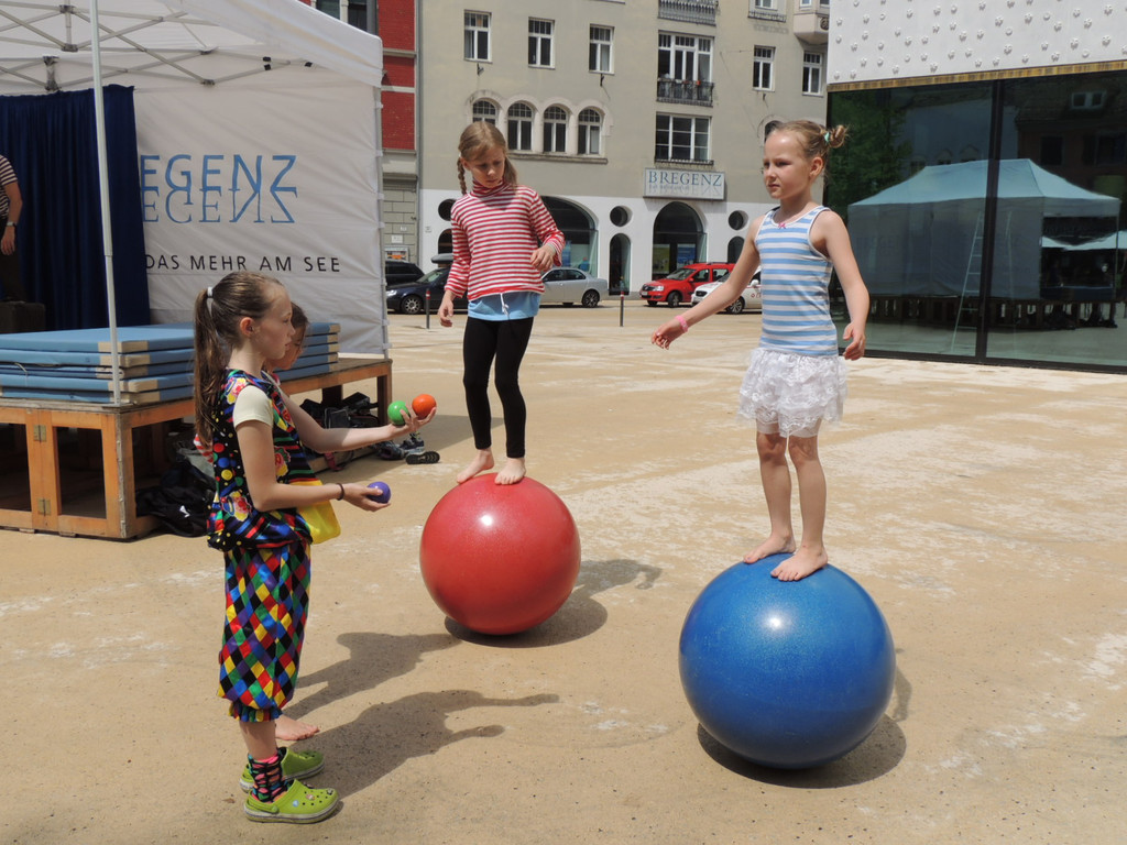 DSCN8277_JPG-1371334532