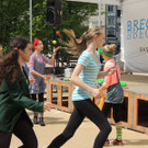 DSCN8280_JPG-1371334542