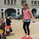 DSCN8285_JPG-1371334550