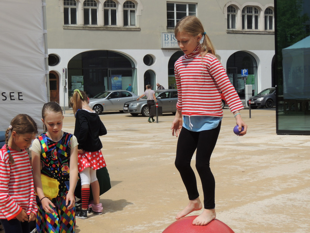 DSCN8285_JPG-1371334550