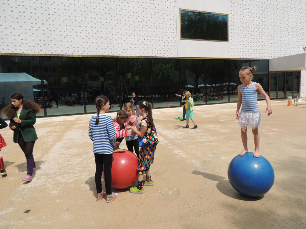 DSCN8287_JPG-1371334554