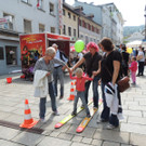 DSCN8299_JPG-1371334562