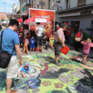 DSCN8301_JPG-1371334569