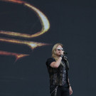 IMG_5816.JPG