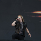 IMG_5823.JPG