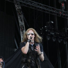 IMG_5842.JPG
