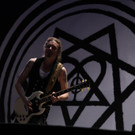 Nova Rock 2013: HIM