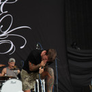 IMG_5872.JPG