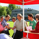 normal_15062013fmt_ssas_ta_001.JPG