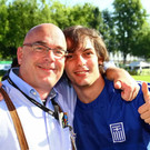 normal_15062013fmt_ssas_ta_002.JPG