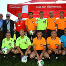 normal_15062013fmt_ssas_ta_003.JPG