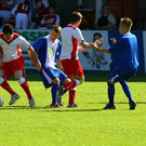 normal_15062013fmt_ssas_ta_005.JPG