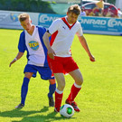 normal_15062013fmt_ssas_ta_006.JPG