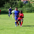 normal_15062013fmt_ssas_ta_007.JPG