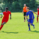 normal_15062013fmt_ssas_ta_008.JPG