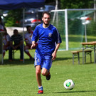 normal_15062013fmt_ssas_ta_011.JPG