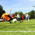 normal_15062013fmt_ssas_ta_013.JPG