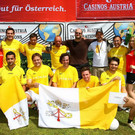 normal_15062013fmt_ssas_ta_015.JPG