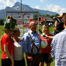 normal_15062013fmt_ssas_ta_016.JPG