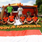 normal_15062013fmt_ssas_ta_020.JPG