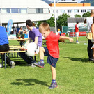 normal_15062013fmt_ssas_ta_023.JPG