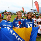 normal_15062013fmt_ssas_ta_024.JPG