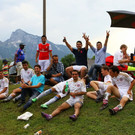 normal_15062013fmt_ssas_ta_025.JPG