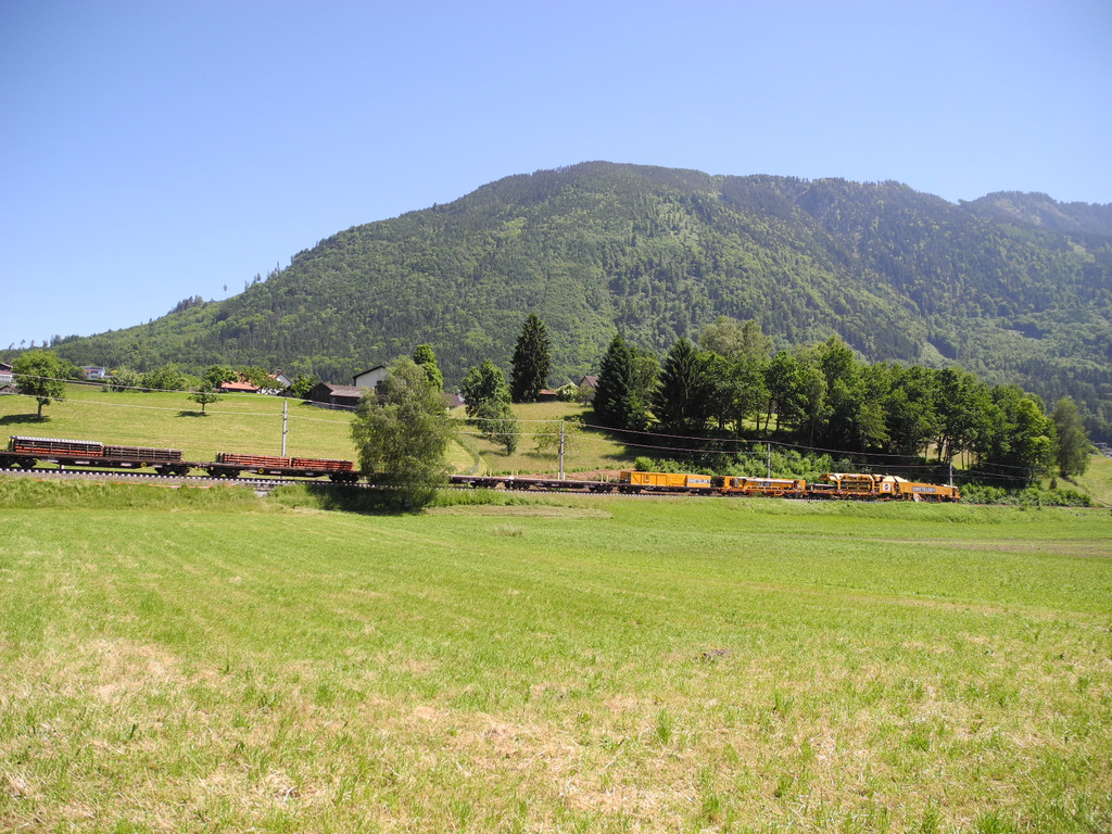 Bild 5_JPG-1371364745