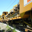 DSCN0638_JPG-1371365360