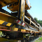 DSCN0643_JPG-1371365441