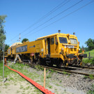 DSCN0616_JPG-1371364867