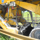 DSCN0622_JPG-1371364949