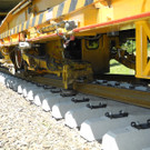 DSCN0626_JPG-1371365095