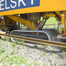 DSCN0634_JPG-1371365244