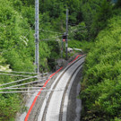 DSCN0784_JPG-1371365826