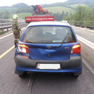 01_VU A2 Wien Edlitz _1_.jpg